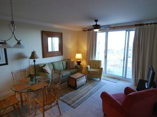 Gulf Shores (Alabama) Estados Unidos codigo de promocion booking.com
