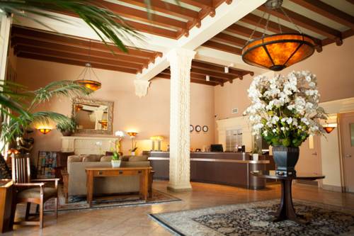 Santa Mónica (California) Estados Unidos codigo de promocion booking.com