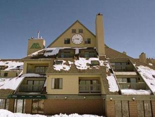 Killington (VT) United States Promo Code Agoda.com
