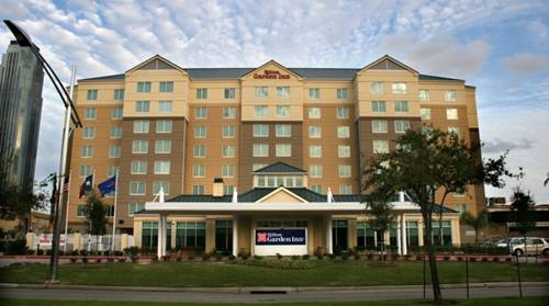 Houston, Texas Vereinigten Staaten Promo-Code Booking.com