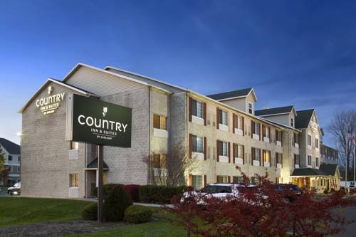 Columbus, Ohio Vereinigten Staaten Promo-Code Booking.com