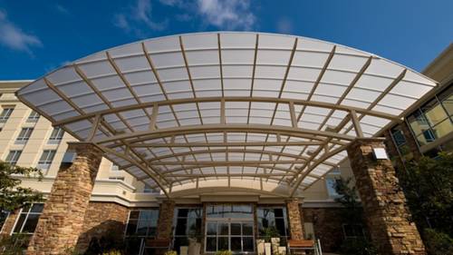North Charleston South Carolina Vereinigten Staaten Promo-Code Booking.com