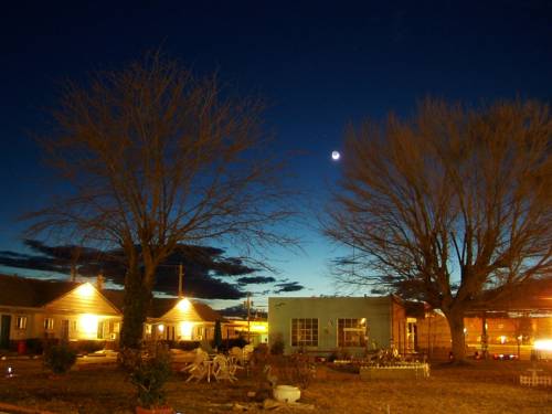 Weiser (Idaho) United States Hotel