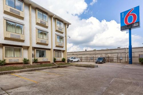 Spring (TX) United States Hotels