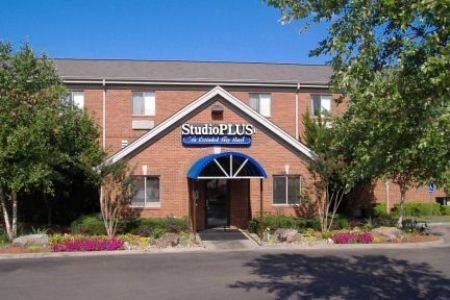 Ridgeland (Mississippi) United States Promo Code Booking.com
