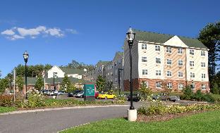 Portsmouth (NH) United States Promo Code Agoda.com