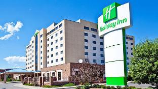 Rapid City (SD) United States Hotels