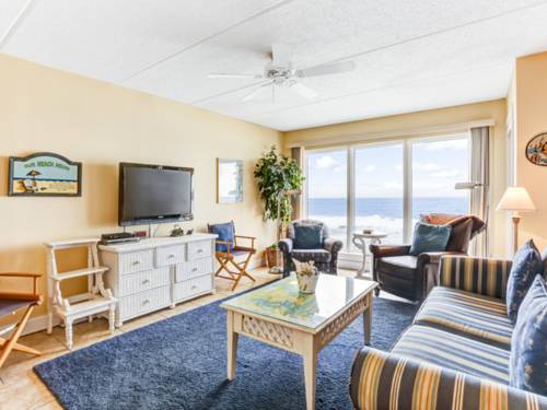Fernandina Beach (Florida) United States Promo Code Booking.com