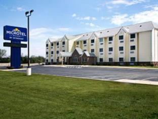 Bartlesville (OK) United States Promo Code Agoda.com