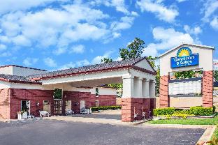 Branson (MO) United States Hotels