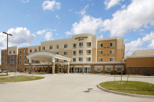Ankeny (Iowa) Estados Unidos código de promoción de hotel booking.com