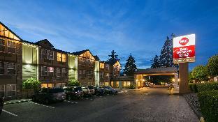 Cascade Locks (OR) United States Promo Code Agoda.com