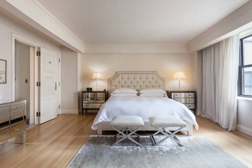 Nueva York Estados Unidos código de promoción de hotel booking.com