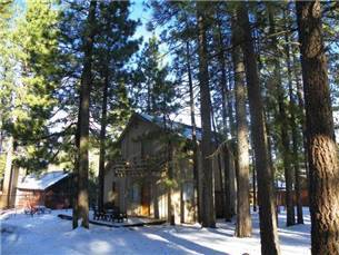 Big Bear Lake United States Promo Code Booking.com