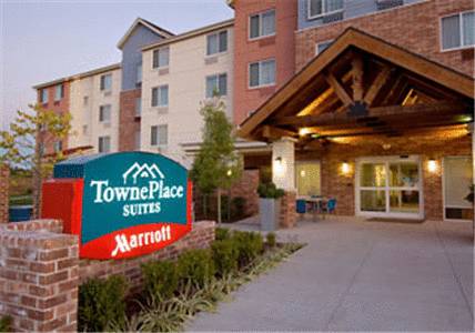Johnson (Arkansas) United States Hotel