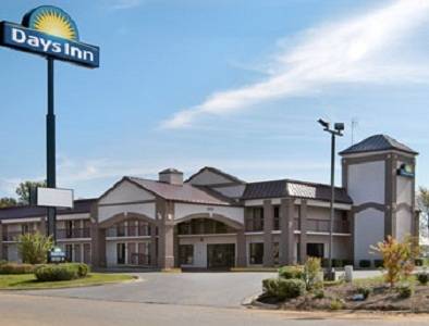 Oak Grove Kentucky Vereinigten Staaten Promo-Code Booking.com