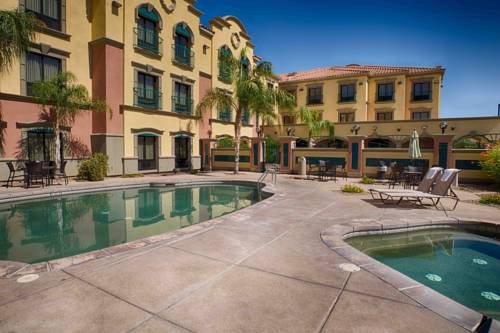 Tucson (Arizona) United States Promo Code Booking.com