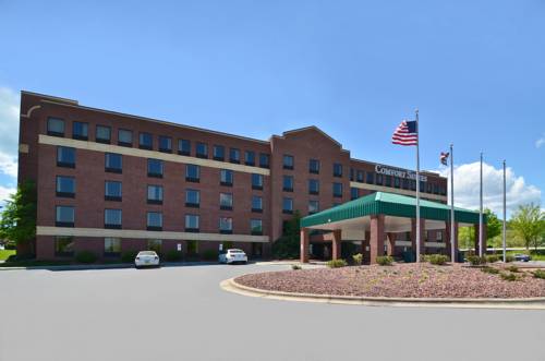Asheville (North Carolina) United States Promo Code Booking.com
