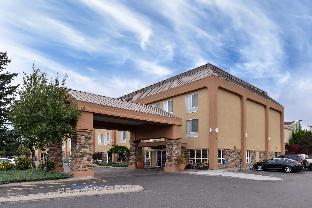 Idaho Falls (ID) United States Promo Code Agoda.com