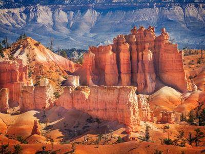 St. George Utah Vereinigten Staaten Promo-Code Booking.com