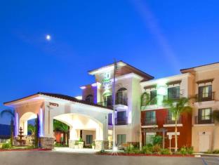 Lake Elsinore (CA) United States Hotels