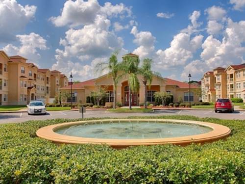 Davenport (Florida) Estados Unidos c&oacute;digo de promoci&oacute;n de hotel booking.com