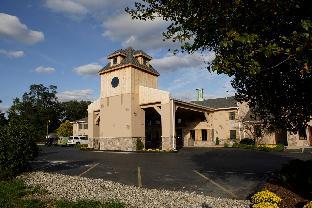 South Bend (IN) United States Promo Code Agoda.com