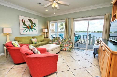 Gulf Shores (AL) United States Promo Code Agoda.com