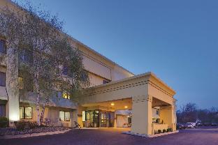 Harrisburg (PA) United States Promo Code Agoda.com