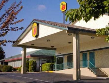 Bremerton Washington Vereinigten Staaten Promo-Code Booking.com