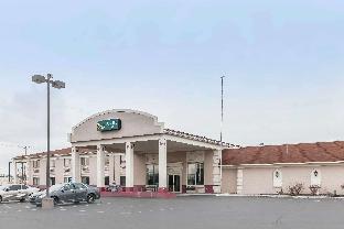 Scottsburg (IN) United States Promo Code Agoda.com