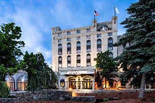 Nashua (NH) United States Promo Code Agoda.com