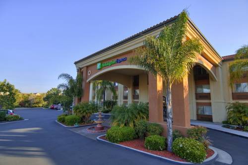 Temecula Kalifornien Vereinigten Staaten Promo-Code Booking.com