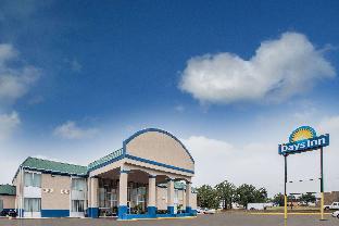 Duncan (OK) United States Promo Code Agoda.com