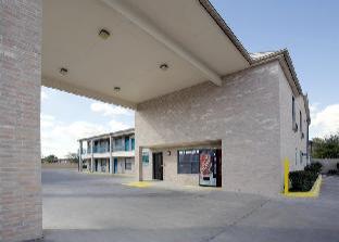 San Antonio (TX) United States Promo Code Agoda.com