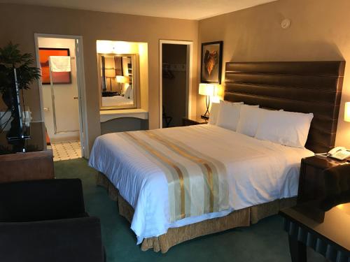 Grants Pass (OR) United States Promo Code Agoda.com