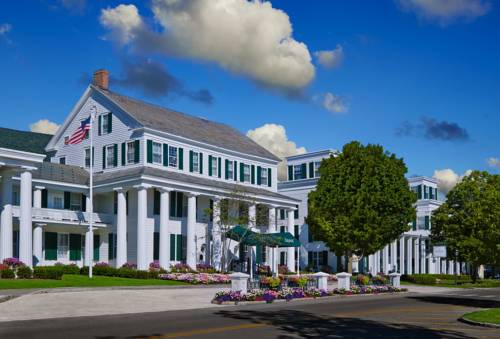 Manchester (Vermont) United States Promo Code Booking.com
