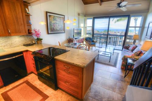 Kihei Maui, Hawaii Vereinigten Staaten Promo-Code Booking.com