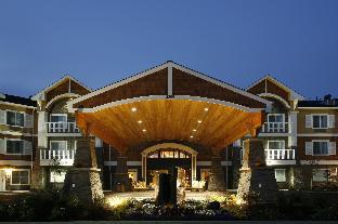 Coeur D'Alene (ID) United States Hotels