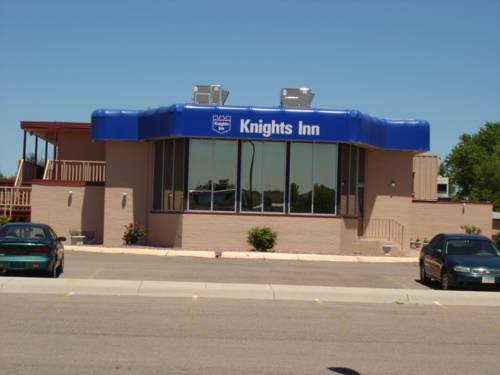 North Platte (Nebraska) United States Promo Code Booking.com