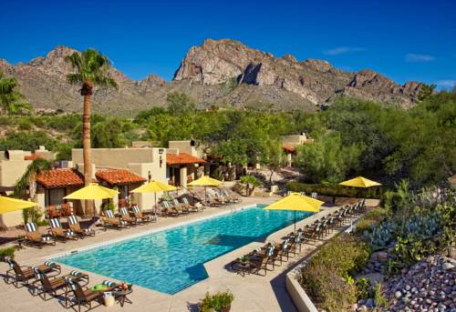 Tucson, Arizona) Estados Unidos codigo de promocion booking.com