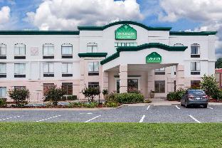 West Monroe (LA) United States Promo Code Agoda.com