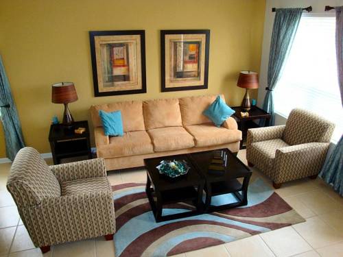 Kissimmee (Florida) Estados Unidos c&oacute;digo de promoci&oacute;n de hotel booking.com