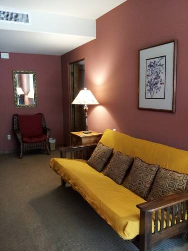 Carefree (Arizona) United States Promo Code Booking.com