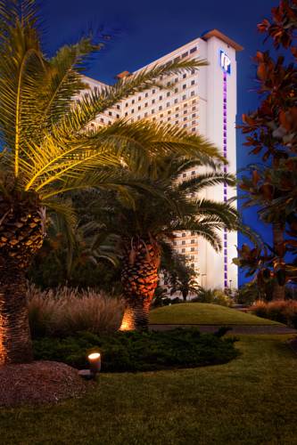Biloxi (Misisipi) Estados Unidos código de promoción de hotel booking.com