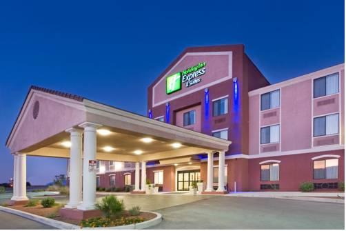 Willcox (Arizona) United States Promo Code Booking.com