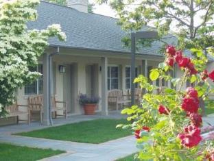 Tuckahoe (NY) United States Promo Code Agoda.com