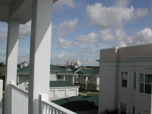 Kissimmee (Florida) United States Promo Code Booking.com