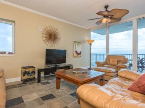 Gulf Shores (Alabama) United States Promo Code Booking.com
