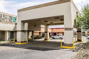 Youngstown (OH) United States Promo Code Agoda.com